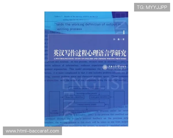以内斯里汉为中心的海洋生态与气候变化互动关系研究及应对策略探讨 以内斯里汉为中心的海洋生态与气候变化互动关系研究及应对策略探讨