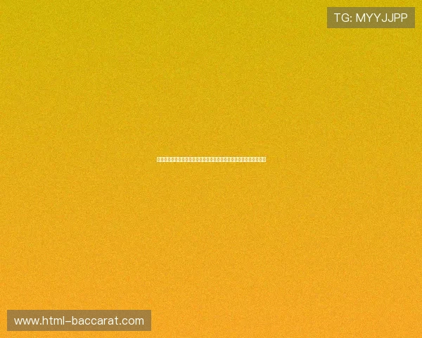 勇士与灰熊附加赛裁判判罚报告分析:关键时刻判决对比赛走向的影响 勇士与灰熊附加赛裁判判罚报告分析:关键时刻判决对比赛走向的影响