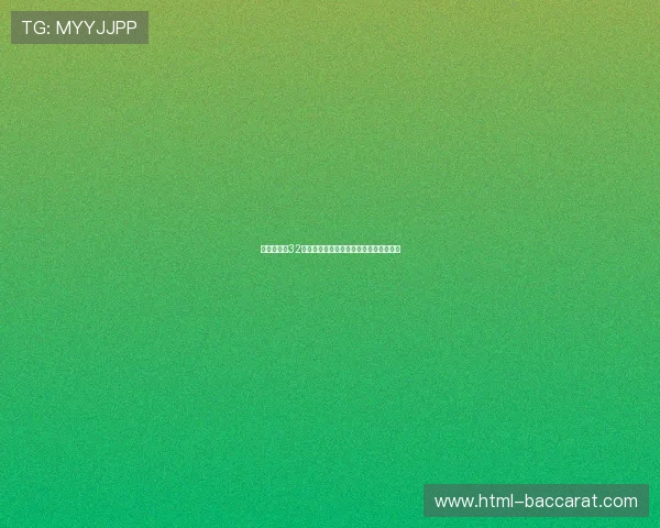 利拉德砍下32分带领开拓者大胜骑士终结连败表现出色 利拉德砍下32分带领开拓者大胜骑士终结连败表现出色