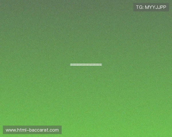 南非世界杯冠军之路:荣耀与奋斗交织的历史瞬间 南非世界杯冠军之路:荣耀与奋斗交织的历史瞬间