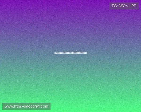 哈马比与瓦尔贝里展开激烈对决 谁能在瑞典足球赛场笑到最后 哈马比与瓦尔贝里展开激烈对决 谁能在瑞典足球赛场笑到最后