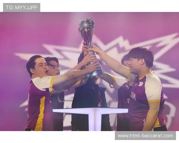 大冠军杯荣耀之战:全球顶级球队争夺欧洲足球至高荣誉 大冠军杯荣耀之战:全球顶级球队争夺欧洲足球至高荣誉