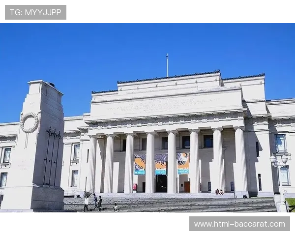 奥克兰城:探索新西兰最大城市的历史文化与现代魅力 奥克兰城:探索新西兰最大城市的历史文化与现代魅力