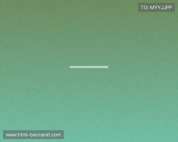 巴丁格如何引领科技创新，推动未来智能行业发展趋势分析