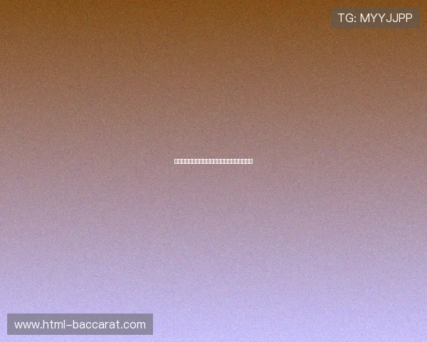 巴萨西班牙人球队对比:历史成就与未来发展展望 巴萨西班牙人球队对比:历史成就与未来发展展望