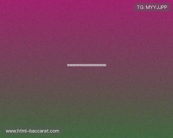 布兰登赖特:从篮球新星到全球运动品牌代言人的崛起与影响 布兰登赖特:从篮球新星到全球运动品牌代言人的崛起与影响