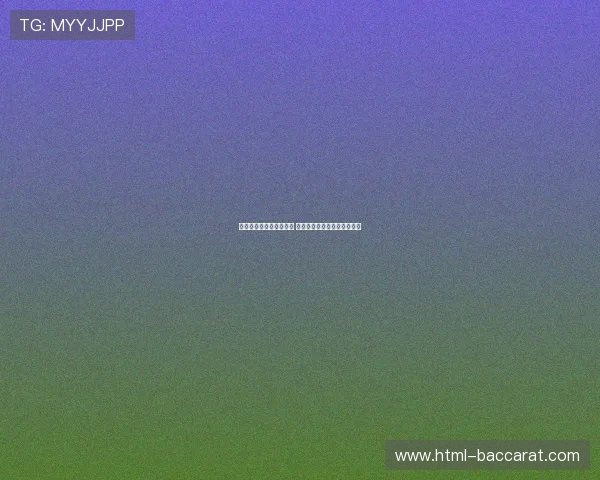 广东体育直播表全面解析 精选赛事时间与频道安排一览 广东体育直播表全面解析 精选赛事时间与频道安排一览