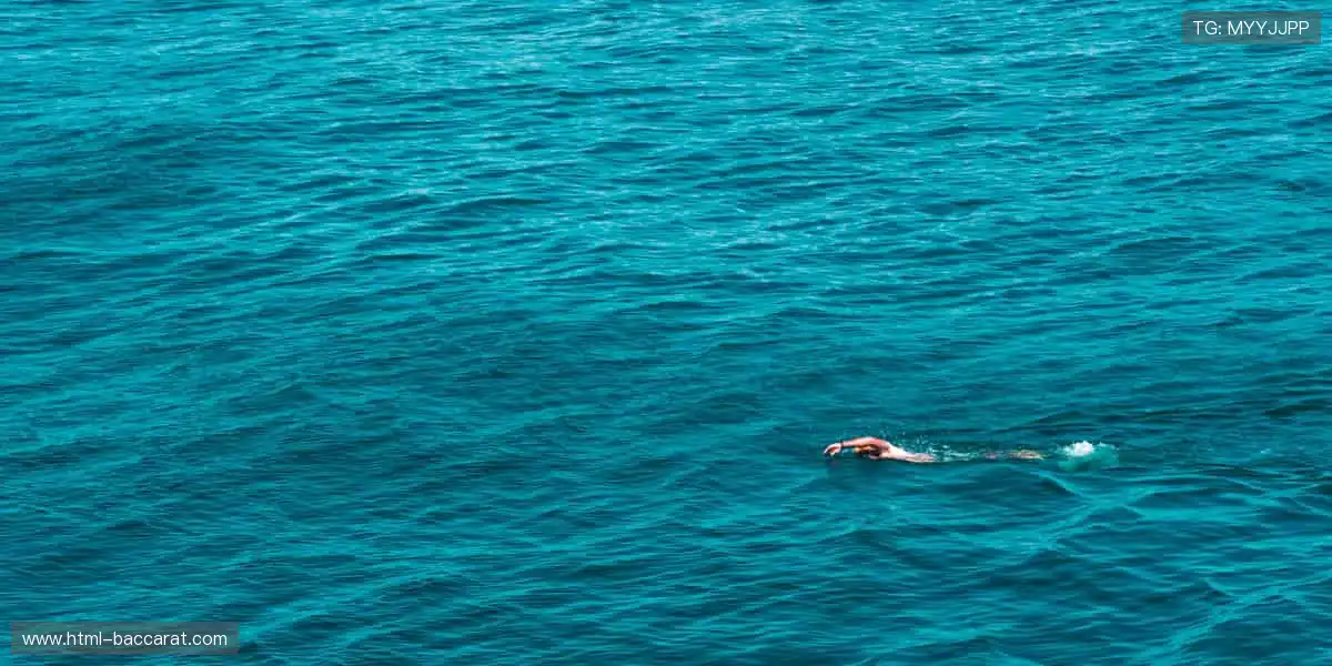 每一次迭代,都是为了更极致的沉浸感!🎮🔄